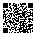 C&oacute;digo QR con el enlace al titular El alcalde de León recibe al nuevo jefe de la Guardia Civil en Castilla y León