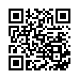 C&oacute;digo QR con el enlace al titular Verano en Fabero 2024