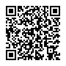 C&oacute;digo QR con el enlace al titular Ciuden participa en la presentación del proyecto europeo FIC-FIGTHERS en Sevilla