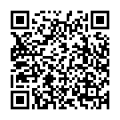 C&oacute;digo QR con el enlace al titular Antonio Morales continúa en el Clínica Ponferrada SDP