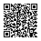 C&oacute;digo QR con el enlace al titular Las fuerzas de seguridad buscan la coordinación internacional para ser más eficaces