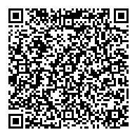 C&oacute;digo QR con el enlace al titular El Ayuntamiento de Carracedelo y la Asociación Berciana de Agricultores renuevan el convenio de colaboración para la lucha contra la psila del peral