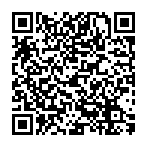 C&oacute;digo QR con el enlace al titular Más de 30.000 vehículos no tienen la ITV en vigor en la Provincia de León