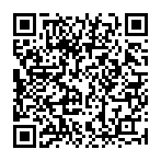 C&oacute;digo QR con el enlace al titular Una doctora en Veterinaria por la Universidad de León lidera una investigación para regenerar nervios