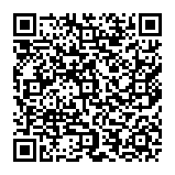 C&oacute;digo QR con el enlace al titular UPL pide a la Junta que explique la inundación de la estación de autobuses de León a pocos meses de su reforma millonaria
