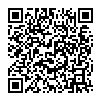 C&oacute;digo QR con el enlace al titular La oposición de Villaquilambre acude a los tribunales ante una subida impositiva «injustificada»
