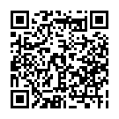 C&oacute;digo QR con el enlace al titular Más de 30.000 vehículos no tienen la ITV en vigor en la provincia de León