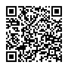 C&oacute;digo QR con el enlace al titular Cortada al tráfico la zona de prioridad peatonal de Padre Isla