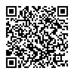 C&oacute;digo QR con el enlace al titular Agricultura y Servicios tiran de la economía de Castilla y León
