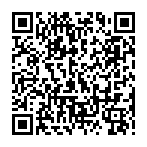 C&oacute;digo QR con el enlace al titular Carracedelo y la ABA seguirán luchando conjuntamente contra la psila del peral