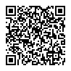 C&oacute;digo QR con el enlace al titular Ponferrada firma la cesión de espacios municipales para los exámenes de conducir