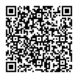 C&oacute;digo QR con el enlace al titular Este viernes, I Flower Power de El Centro Mola con 1.000 euros en cheques, descuentos y música en directo