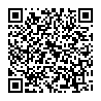 C&oacute;digo QR con el enlace al titular El PSOE detalla la deuda con FCC y advierte de una subida de impuestos