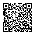 C&oacute;digo QR con el enlace al titular Exposición de pintores bercianos en la Casa de las Culturas de Bembibre