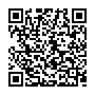 C&oacute;digo QR con el enlace al titular Concluyen las obras de restauración de la iglesia de Santiago en Villafranca del Bierzo