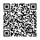 C&oacute;digo QR con el enlace al titular La Fundación Prada a Tope entrega sus premios de arquitectura rural