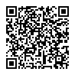 C&oacute;digo QR con el enlace al titular Una mujer de unos 70 años resulta herida en un atropello cuando cruzaba un paso de peatones en León