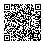 C&oacute;digo QR con el enlace al titular León quiere batir el récord mundial del bocadillo de cecina más grande del mundo