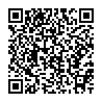 C&oacute;digo QR con el enlace al titular Villaquilambre celebra su segunda Feria de la Cerveza durante el fin de semana con conciertos y foodtrucks