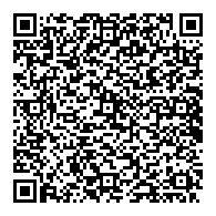 C&oacute;digo QR con el enlace al titular Publicación de la licitación de las obras para la modernización del regadío en el Canal Bajo del Bierzo