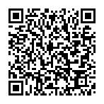 C&oacute;digo QR con el enlace al titular El centro infantil de Val de San Lorenzo abre el plazo de matrícula para el próximo curso