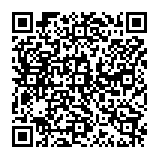 C&oacute;digo QR con el enlace al titular La Universidad Autónoma de Madrid y el Ayuntamiento de Astorga presentan la I Escuela de Verano Universitaria