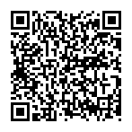 C&oacute;digo QR con el enlace al titular Programa oficial de las Fiestas de San Juan 2024 en Velilla del Río Carrión