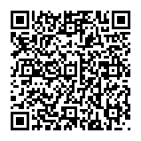 C&oacute;digo QR con el enlace al titular El presidente de la Diputación recibe al nuevo general jefe de la Guardia Civil en Castilla y León