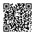 C&oacute;digo QR con el enlace al titular Flat - Leon (San Mamés)