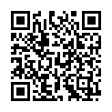 C&oacute;digo QR con el enlace al titular Campamento Urbano de Verano en Cacabelos