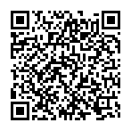 C&oacute;digo QR con el enlace al titular La CHMS reparará el puente colgante de Valiña por más de 120.000 euros