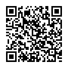 C&oacute;digo QR con el enlace al titular La Diócesis de Astorga destaca en Las Edades del Hombre con sus valiosas obras de arte