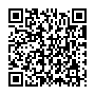 C&oacute;digo QR con el enlace al titular La Xunta declara de utilidad pública el parque eólico de Neboada en Valdeorras