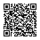 C&oacute;digo QR con el enlace al titular Colisionan tres vehículos en la avenida del Castillo de Ponferrada