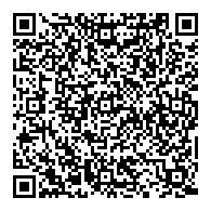 C&oacute;digo QR con el enlace al titular El proyecto europeo FIC-FIGHTERS, con presencia de la CIUDEN, celebra su reunión de lanzamiento hoy en Sevilla
