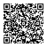 C&oacute;digo QR con el enlace al titular Astorga acoge en julio un curso de la Universidad Autónoma de Madrid sobre 'La experiencia de la guerra'