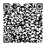 C&oacute;digo QR con el enlace al titular El presidente de la Diputación recibe al nuevo general jefe de la Guardia Civil en Castilla y León