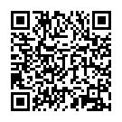 C&oacute;digo QR con el enlace al titular El Festival de Food Trucks vuelve a Astorga del 12 al 14 de julio