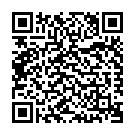 C&oacute;digo QR con el enlace al titular El PSOE de Toral celebra la aprobación de la reconstrucción del puente de Valiña