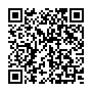 C&oacute;digo QR con el enlace al titular Multan a doce vehículos de transporte escolar en León