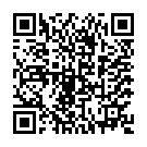 C&oacute;digo QR con el enlace al titular UPL en Valdefresno denuncia el estado de «abandono» del municipio