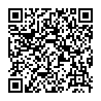 C&oacute;digo QR con el enlace al titular El Gobierno aprueba la nueva EBAU que entrará en vigor en 2025