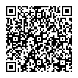 C&oacute;digo QR con el enlace al titular Incibe y Ametic firman un convenio para "mejorar la gestión pública de la ciberseguridad"