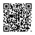 C&oacute;digo QR con el enlace al titular Flower Power del Centro Mola