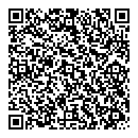 C&oacute;digo QR con el enlace al titular El presidente de la Diputación recibe al nuevo general jefe de la Guardia Civil en Castilla y León