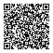 C&oacute;digo QR con el enlace al titular El ILC acoge la presentación del cortometraje sobre la vida y obra del compositor astorgano Evaristo Fernández Blanco