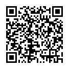 C&oacute;digo QR con el enlace al titular Los desafíos del espacio exterior centrarán un nuevo curso de verano de la ULE