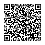 C&oacute;digo QR con el enlace al titular La Policía Local de León interpone 12 sanciones en una campaña de control de transporte escolar