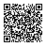 C&oacute;digo QR con el enlace al titular Asturias y Castilla y León exigen el rescate inmediato del Huerna