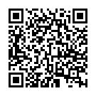 C&oacute;digo QR con el enlace al titular Otra baja en la Cultural: sale Jaume Pol